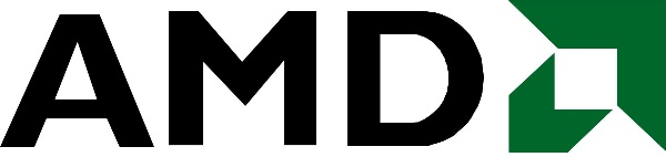 0x_A6_logo