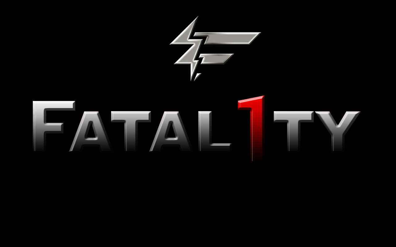 fatal1ty_logo