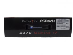ASRock-Z270-Fatal1ty-Pro-3