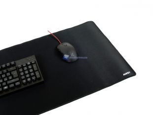 AUKEY-KM-P3-Mousepad-14