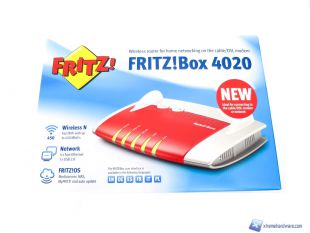 FRITZBox-4020-1
