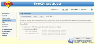 FritzBox pannello-10