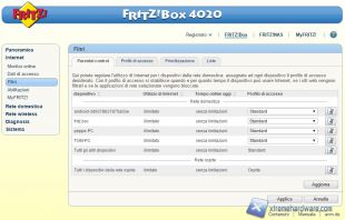 FritzBox pannello-11