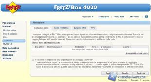 FritzBox pannello-15