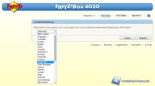 FritzBox pannello-2