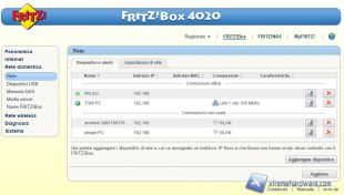 FritzBox pannello-20