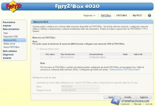 FritzBox pannello-24