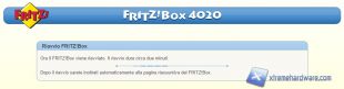 FritzBox pannello-3