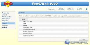 FritzBox pannello-31