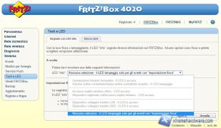 FritzBox pannello-44