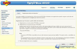FritzBox pannello-47