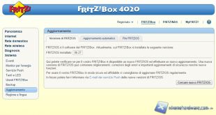 FritzBox pannello-52