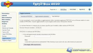 FritzBox pannello-54