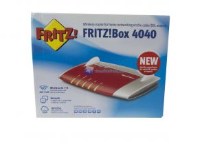 FRITZBox-4040-1