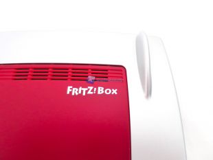 FRITZBox-7430-10