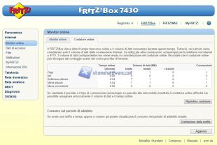 Fritz7430-Pannello-13