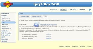 Fritz7430-Pannello-17