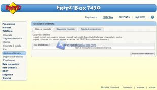 Fritz7430-Pannello-28