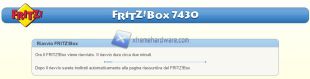 Fritz7430-Pannello-4