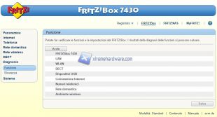 Fritz7430-Pannello-46