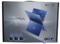 Aspire-TimelineX-5830TG-Box