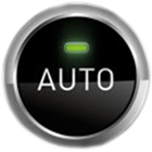 3d-vision-auto-button