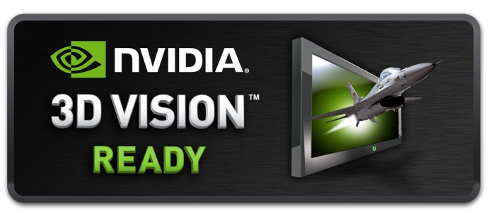 3d-vision-ready-logo
