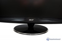 Acer-HN274H-3D_monitor4