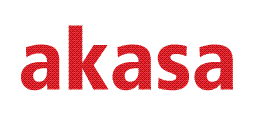 akasa_logo