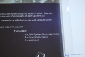 AllPutter Microscope-lens_10
