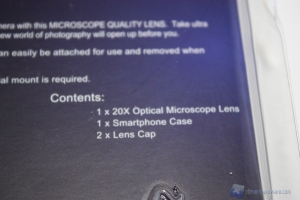 AllPutter Microscope-lens_11