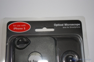 AllPutter Microscope-lens_2
