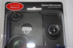 AllPutter Microscope-lens_3