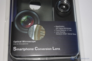 AllPutter Microscope-lens_4