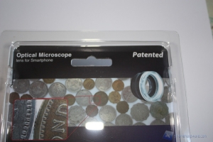 AllPutter Microscope-lens_7