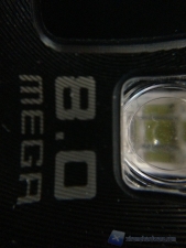 AllPutter Microscope-lens_34