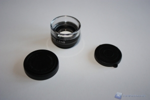 AllPutter Microscope-lens_22