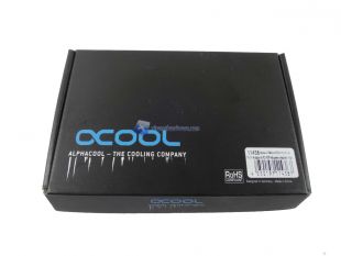 Alphacool-Eisblock-HDX-2-M.2-SSD-Cooler-2