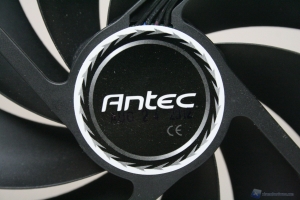 00048 ANTEC920-EV4