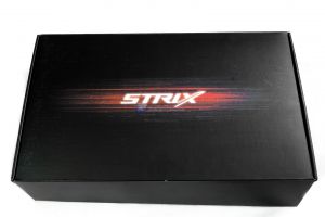 Asus RX480_Strix_7