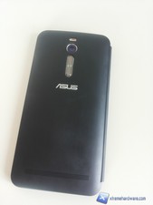 Asus Cover_04