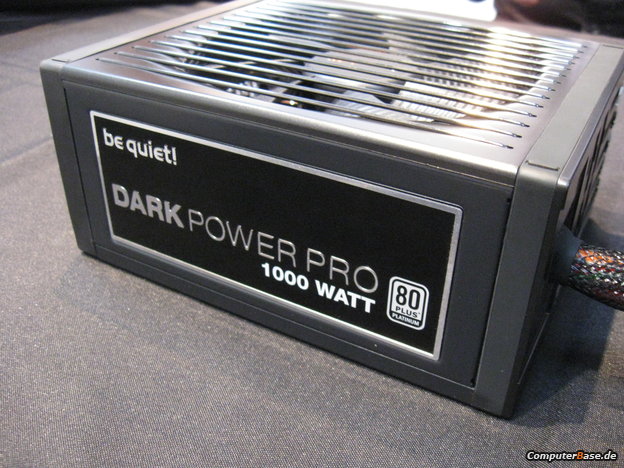 be quiet Dark Power Pro 11 01
