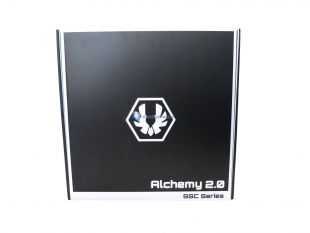 BitFenix-Alchemy-2.0-Kit-Sleeve-SSC-2