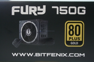 BTFX FURY750 00038