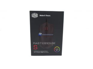 Cooler-Master-MasterMouse-S-1