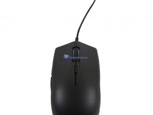 Cooler-Master-MasterMouse-S-10