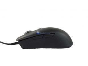 Cooler-Master-MasterMouse-S-11