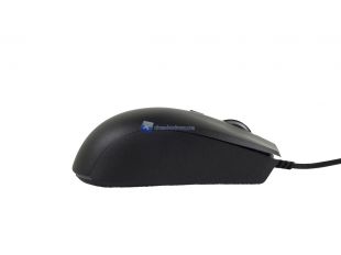Cooler-Master-MasterMouse-S-12