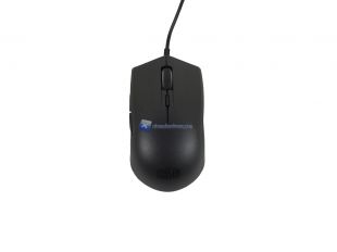 Cooler-Master-MasterMouse-S-6