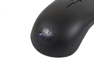 Cooler-Master-MasterMouse-S-9